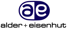 A+E