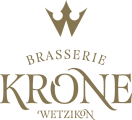 Brasserie_Krone_Logo_P871