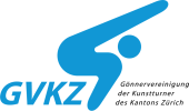 GVKZ_logo_text_color