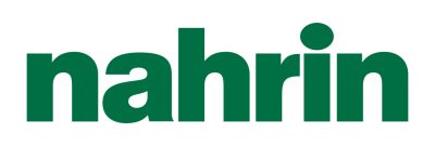 Nahrin_Logo_RGB