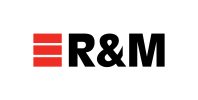 R&M_logo_positive_vector_cmyk_with-white-background