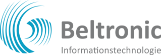 beltronic_Logo_positiv_4F