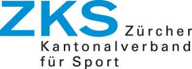 logo_zks_farbig